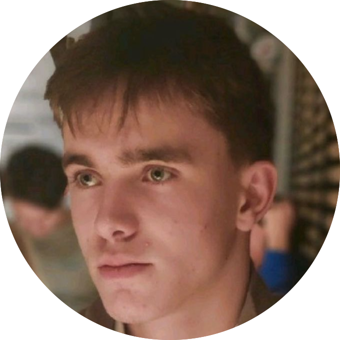 Ronaldo Schäfer